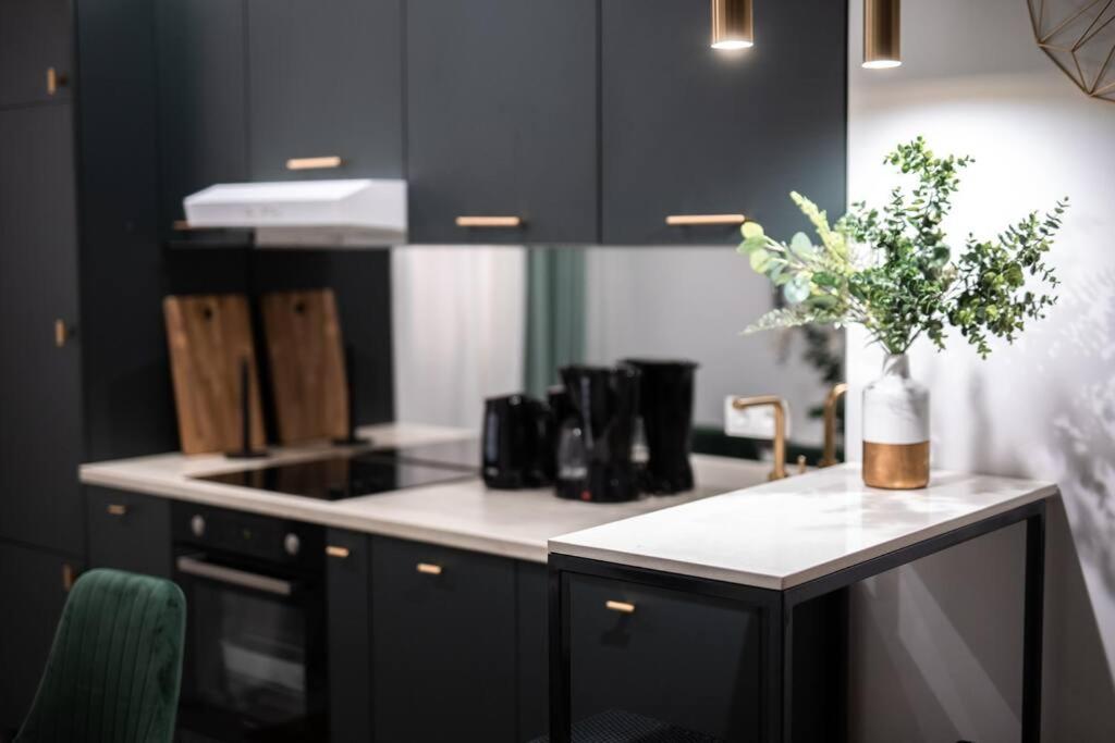 Roberto Boutique Studio Apartman Zagreb Ngoại thất bức ảnh