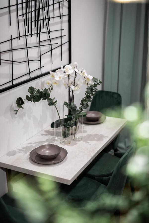 Roberto Boutique Studio Apartman Zagreb Ngoại thất bức ảnh