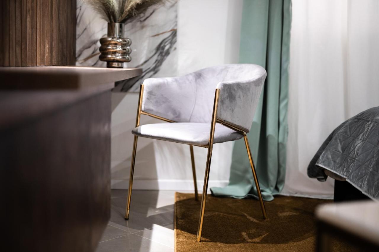 Roberto Boutique Studio Apartman Zagreb Ngoại thất bức ảnh