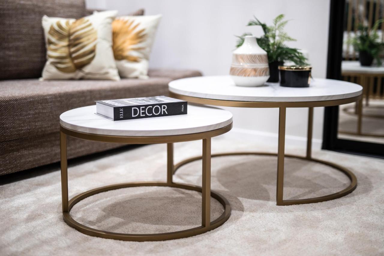 Roberto Boutique Studio Apartman Zagreb Ngoại thất bức ảnh