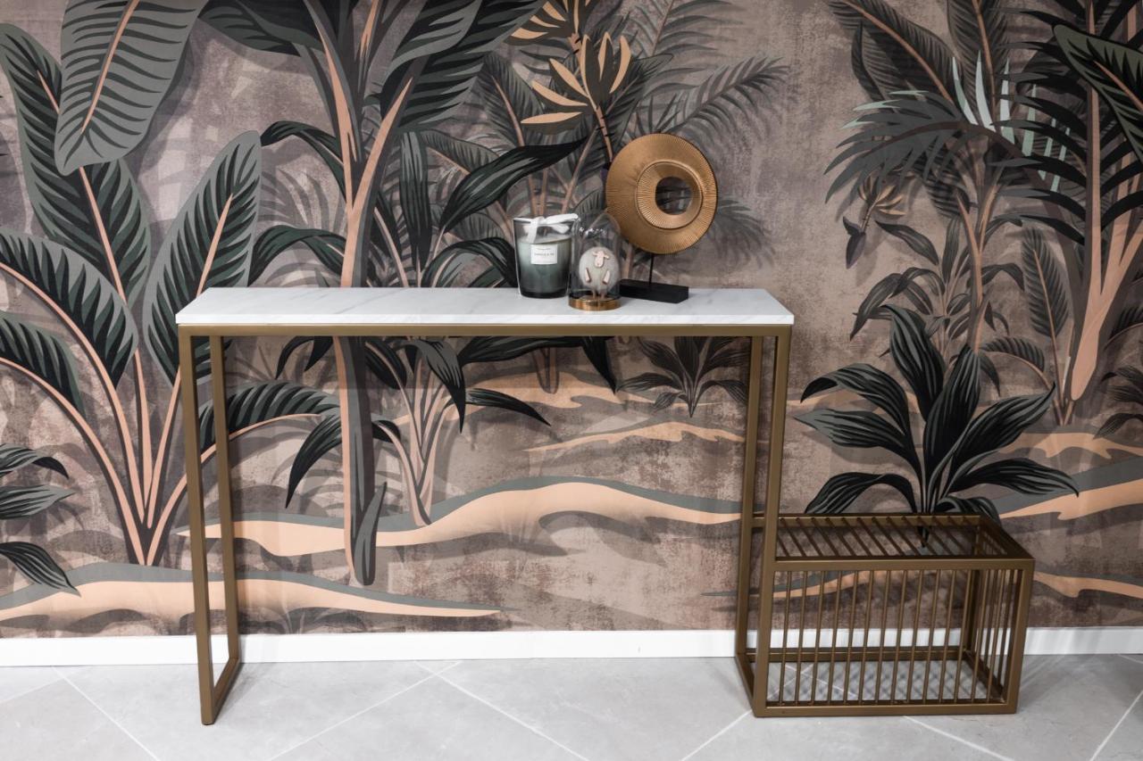 Roberto Boutique Studio Apartman Zagreb Ngoại thất bức ảnh