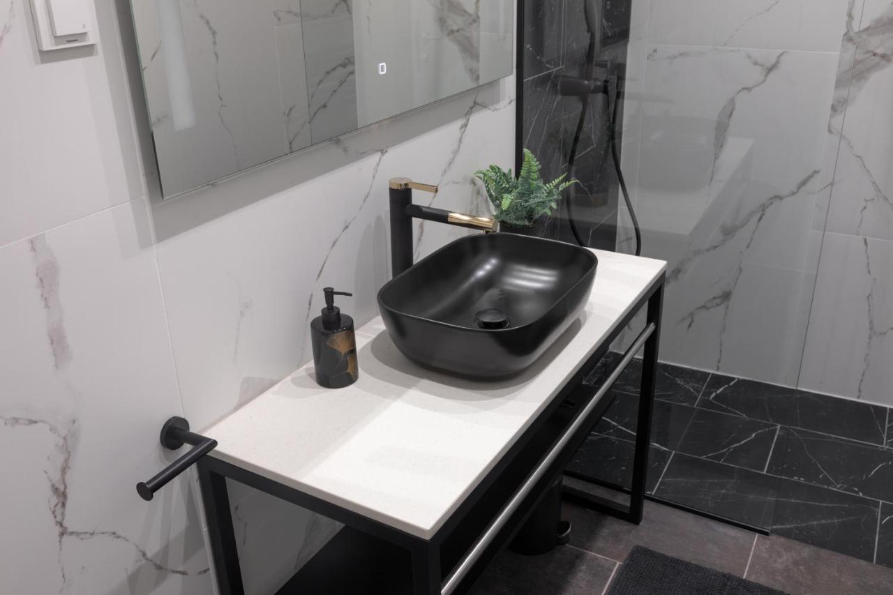 Roberto Boutique Studio Apartman Zagreb Ngoại thất bức ảnh
