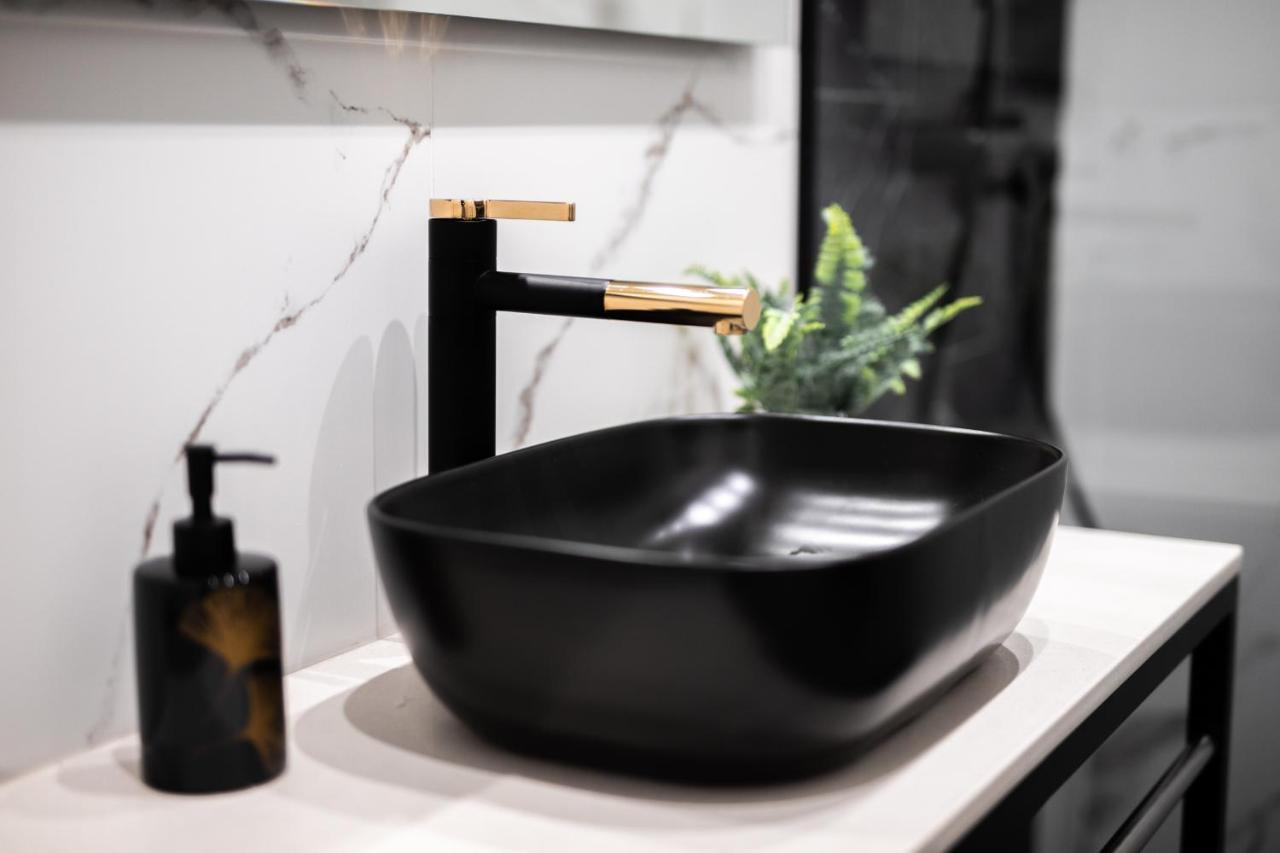 Roberto Boutique Studio Apartman Zagreb Ngoại thất bức ảnh