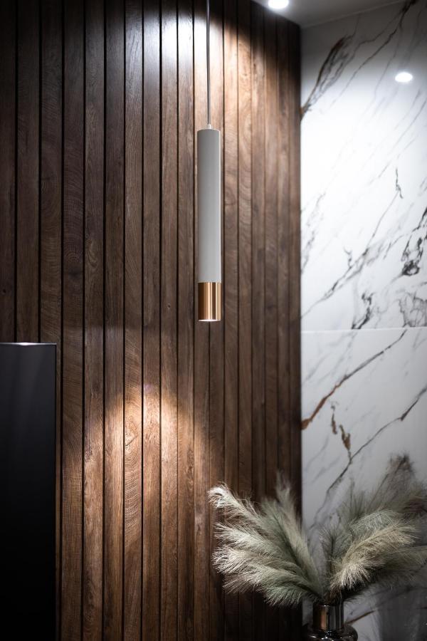 Roberto Boutique Studio Apartman Zagreb Ngoại thất bức ảnh