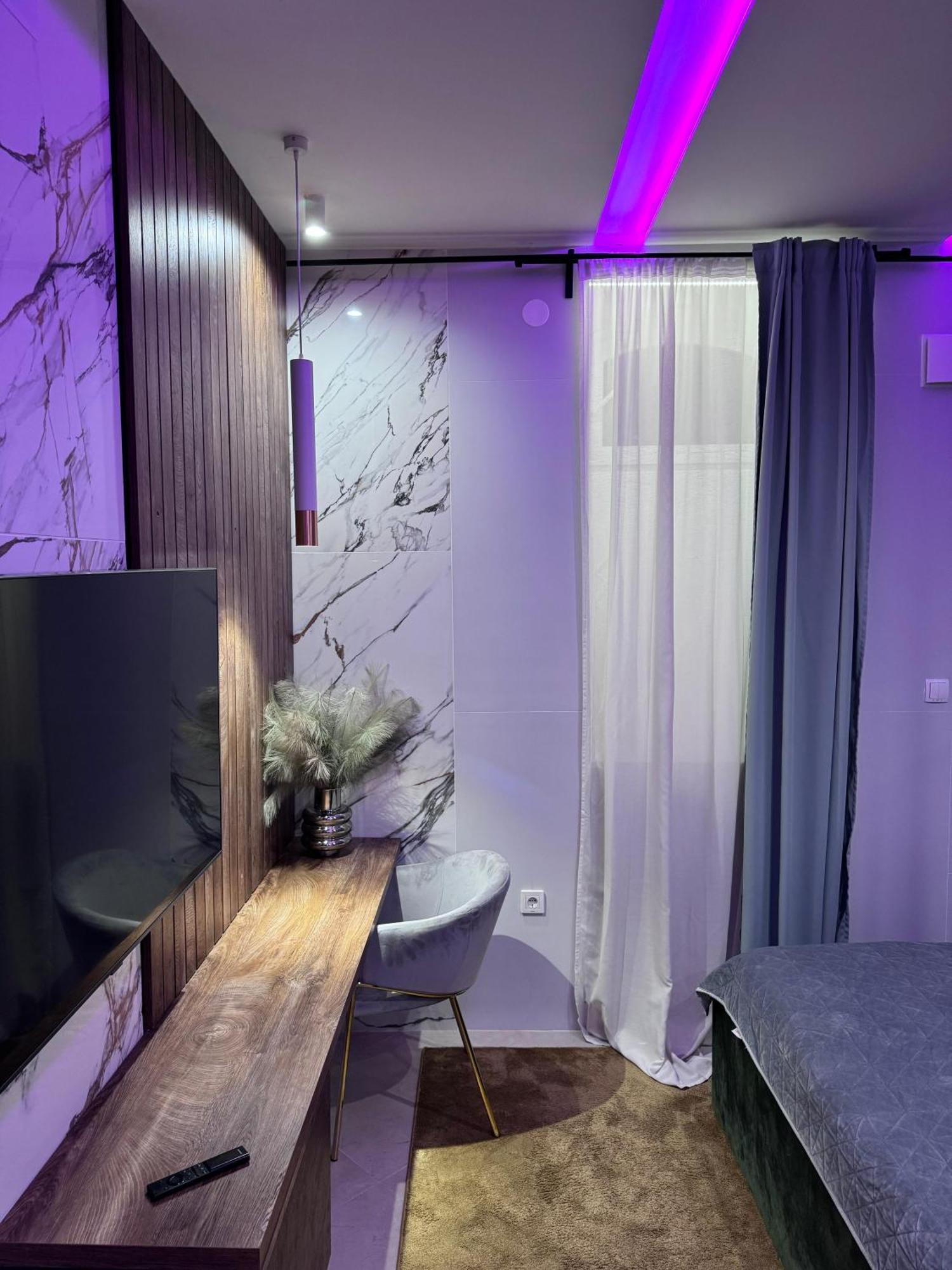 Roberto Boutique Studio Apartman Zagreb Ngoại thất bức ảnh