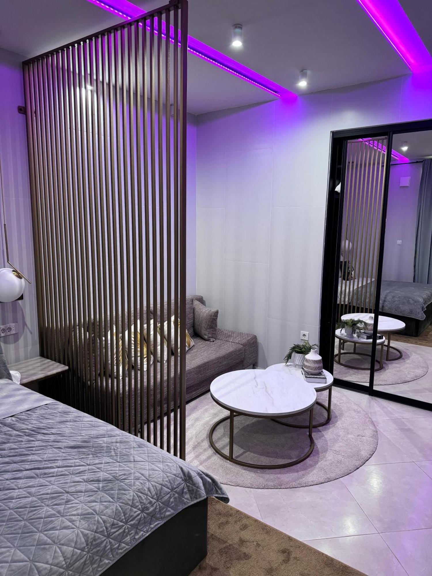 Roberto Boutique Studio Apartman Zagreb Ngoại thất bức ảnh